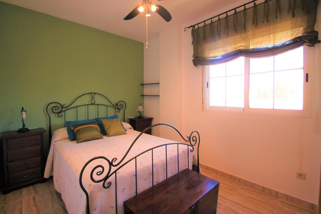 Apartamento Con Magnifica Terraza En El Campello C105 Alicante Luaran gambar